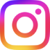 instagram logo, tyylilyylit