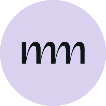 Timma logo, ajanvaraus, tyylilyylit